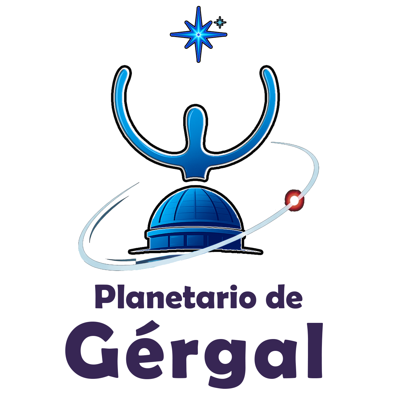 0 logo PL Gergal