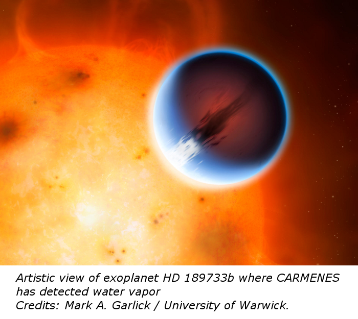 image 3433e HD 189733b en