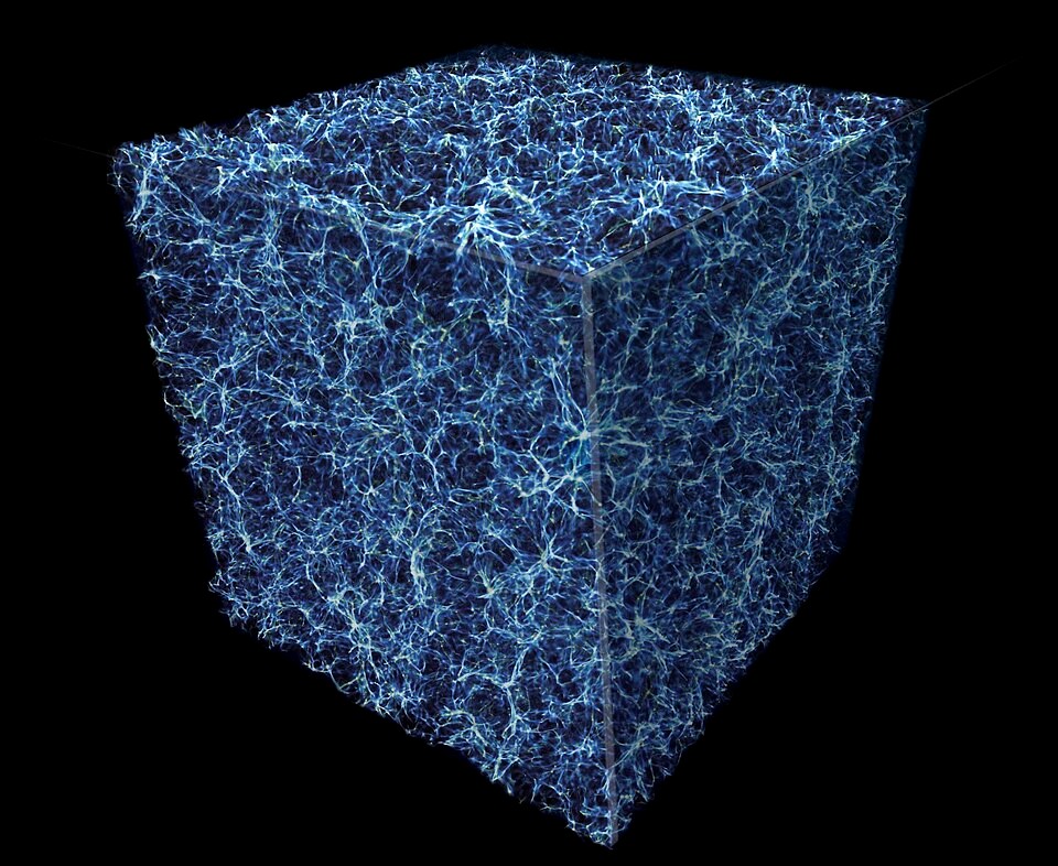 Cavity cubo.png