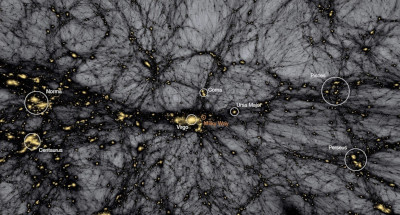 Galaxies in cosmic voids retain gas better and form stars for longer periods of time