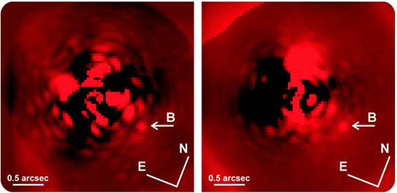 gcep_insert gcep_insert