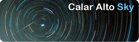 teaser_sky teaser_sky