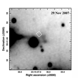krause_fig2_caha_small